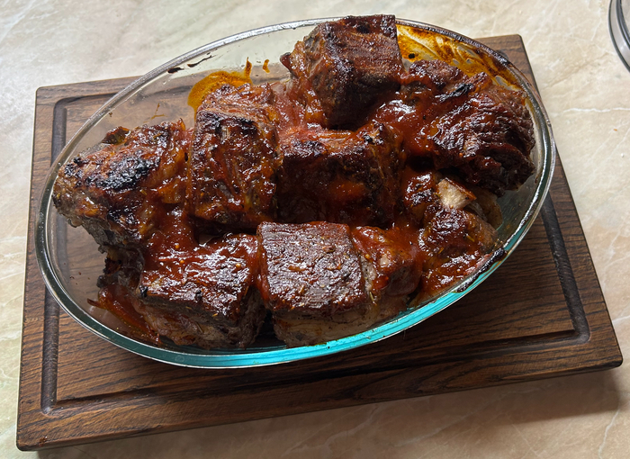 ����� sous-vide ��� �������� ��������