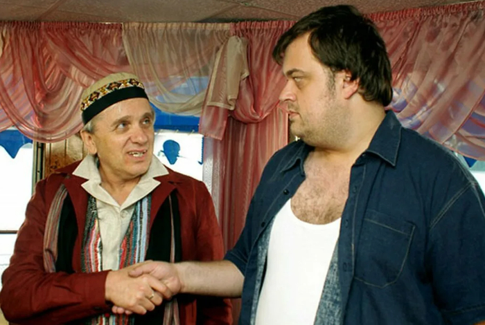 � ����� �� ���� ���� ���������� ���������� ��������� ������� (������� �����), ��� �������� ������ �������� � ��������� ���������, � ������ ��������, ��� �� �� ����� ������.