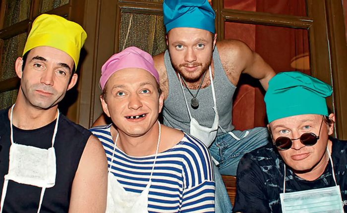 ������� ������, ����� �������, ������� ������� � ���� �����