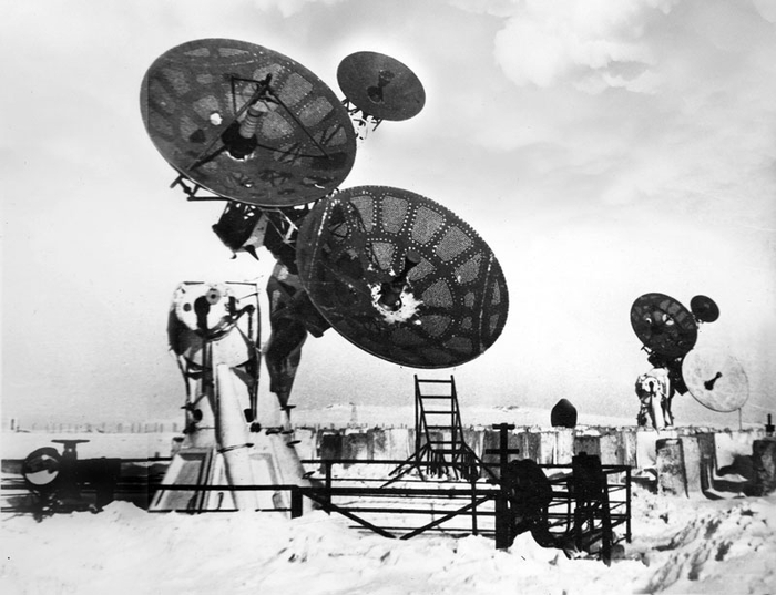 �������� �� ���� ����� ������� ���