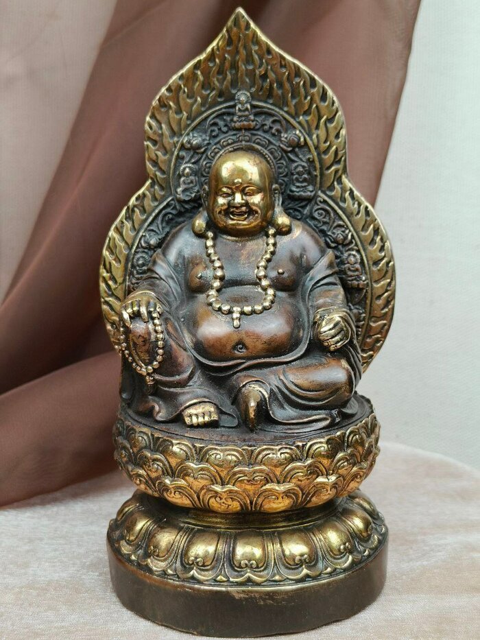 ����� �� ���� ��� ��� ��� ��� ���� ������