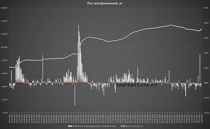 ���. �����������. ���������