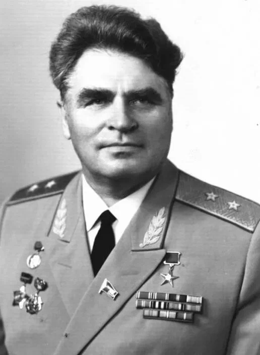 �������� ���������� ��������