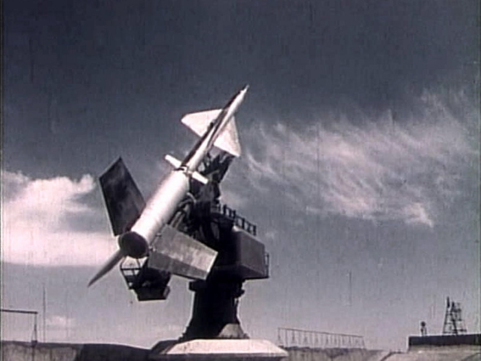 ������������� �-1000 �� �������� ���������