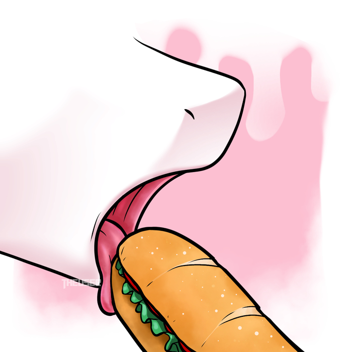 �� �� ��, ����� �������!