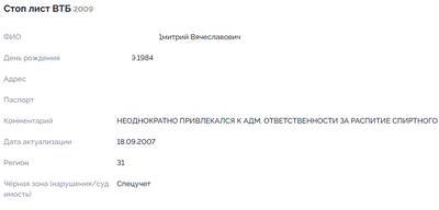 Иллюстрация к комментарию