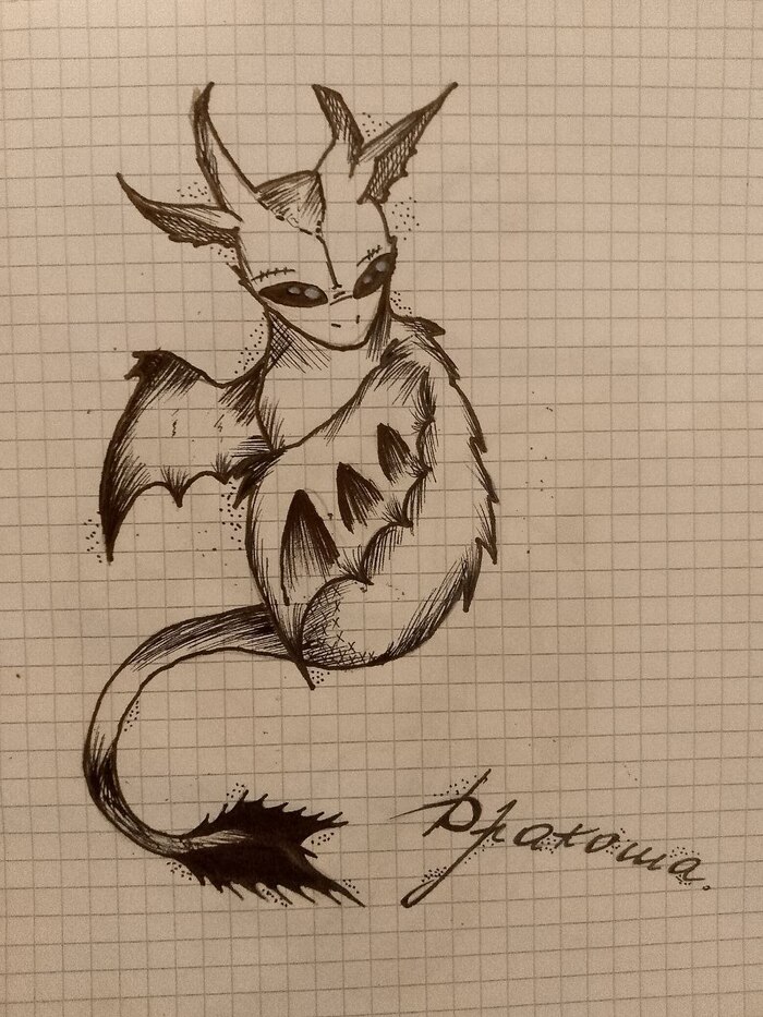 ��������� ���������