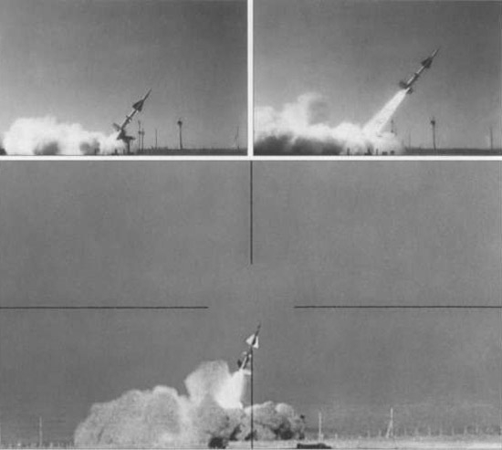 ����� ������ ������ �-1000