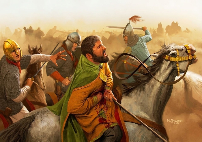 ����� ���������: �������� �� ���� ���