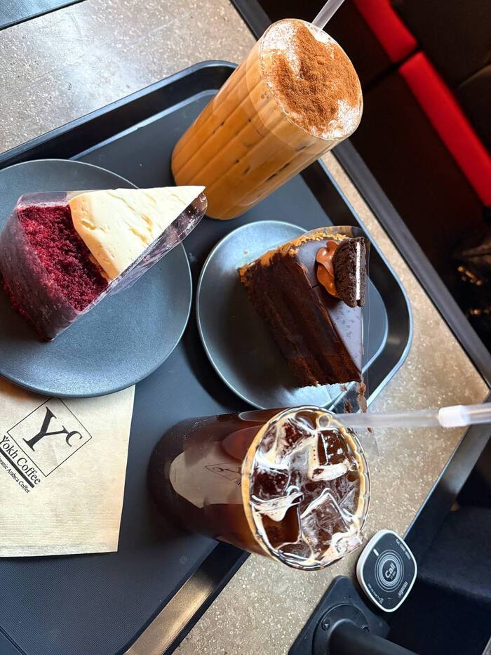 ������� ����� ��� � �����, � ��� "��������" � ������� ����������