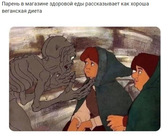 ������� �������� ���