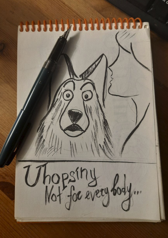 ����������� ����� ���� �����