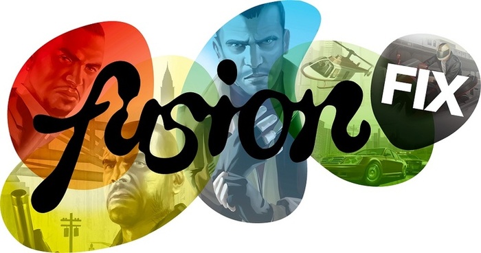 ������ �� ��� ���: <!--noindex--><a href="https://pikabu.ru/story/gta_4_v_2026_igra_kotoruyu_spasli_fanatyi_a_ne_razrabotchiki_13763039?u=https%3A%2F%2Fwww.nexusmods.com%2Fgta4%2Fmods%2F716&t=https%3A%2F%2Fwww.nexusmods.com%2Fgta4%2Fmods%2F716&h=2fc0fa724bbca0d43b772cc531c075df23bd7086" title="https://www.nexusmods.com/gta4/mods/716" target="_blank" rel="nofollow noopener">https://www.nexusmods.com/gta4/mods/716</a><!--/noindex-->