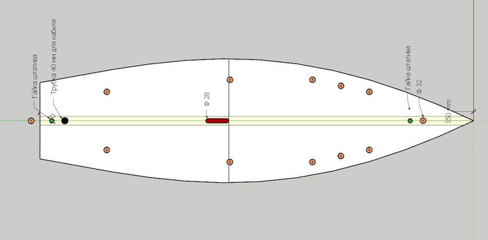 ����� ���������