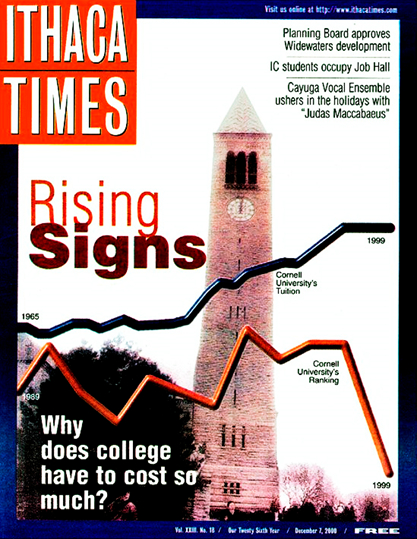 <a href="https://pikabu.ru/story/standartnyie_otkloneniya_3_13782087?u=https%3A%2F%2Finfluentialpoints.com%2FTraining%2Fbasic_statistics_linegraph.htm&t=%D0%9F%D0%BE%D1%87%D0%B5%D0%BC%D1%83%20%D0%BA%D0%BE%D0%BB%D0%BB%D0%B5%D0%B4%D0%B6%20%D0%B4%D0%BE%D0%BB%D0%B6%D0%B5%D0%BD%20%D1%81%D1%82%D0%BE%D0%B8%D1%82%D1%8C%20%D1%82%D0%B0%D0%BA%20%D0%B4%D0%BE%D1%80%D0%BE%D0%B3%D0%BE%3F&h=c98728b84681d9b606005693f268416f05a56ec9" title="https://influentialpoints.com/Training/basic_statistics_linegraph.htm" target="_blank" rel="nofollow noopener">������ ������� ������ ������ ��� ������?</a>
