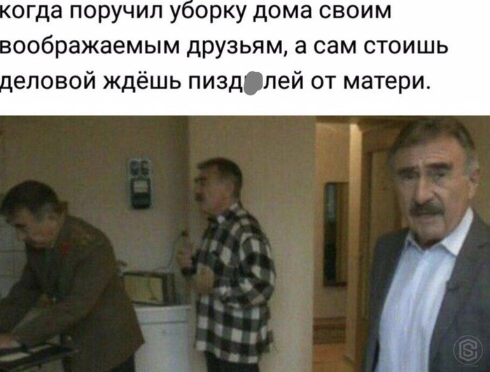� ��� ������������� ����� �� ������ ��������