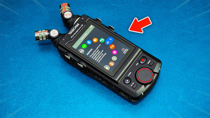 ����� �� ���������� ��������