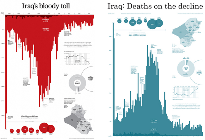 <a href="https://pikabu.ru/story/standartnyie_otkloneniya_3_13782087?u=https%3A%2F%2Fwww.vision.org%2Fdata-whats-point-9347&t=%D0%9A%D1%80%D0%BE%D0%B2%D0%B0%D0%B2%D0%B0%D1%8F%20%D0%B4%D0%B0%D0%BD%D1%8C%20%D0%B8%D0%BB%D0%B8%20%D1%81%D0%BD%D0%B8%D0%B6%D0%B5%D0%BD%D0%B8%D0%B5%20%D1%81%D0%BC%D0%B5%D1%80%D1%82%D0%B5%D0%B9%3F&h=408fcf2af2af5129054afc86da636ec3e6d1e678" title="https://www.vision.org/data-whats-point-9347" target="_blank" rel="nofollow noopener">�������� ���� ��� �������� �������?</a>
