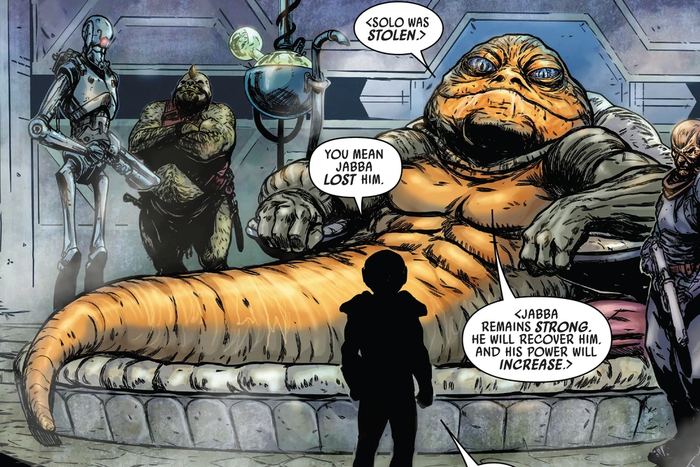 ���� �����, ������ "���� ������" 2020�.