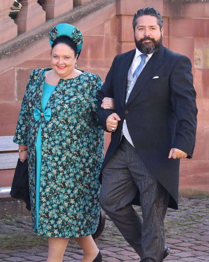 ������ ���, ������ �����!