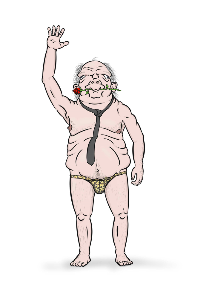 ����� ����� �������� � ����������� ����� 8 �����, ���������� ���� ����� ������� ��� �������� �����