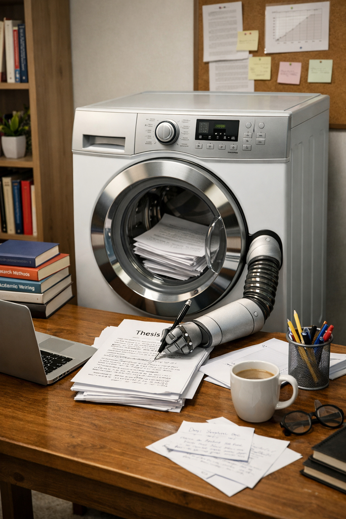 ���������� ������ ����� ��������� ������