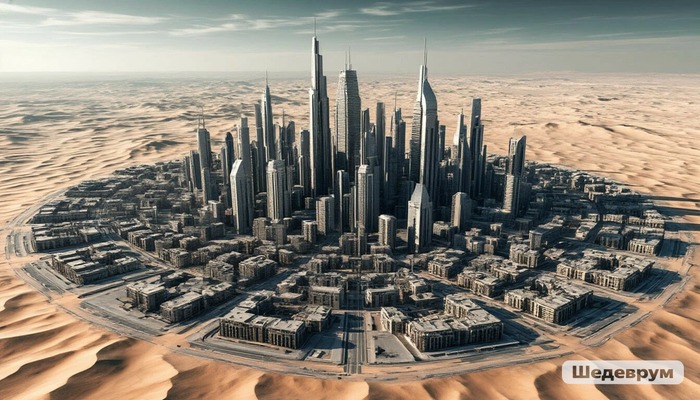 ����� �������������������