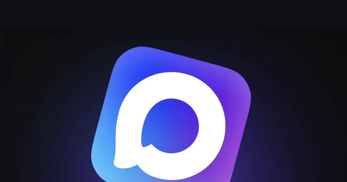 Мессенджер «Макс» от VK пропал из AppStore