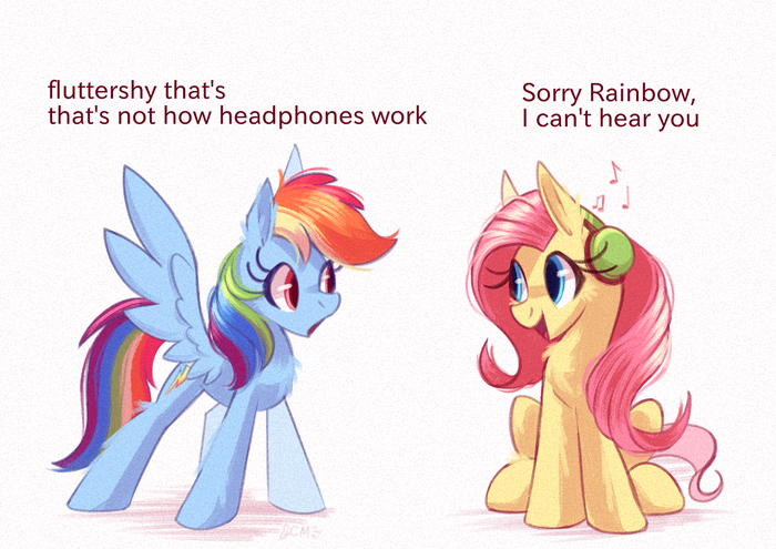 ����������, �������� �������� �� ���