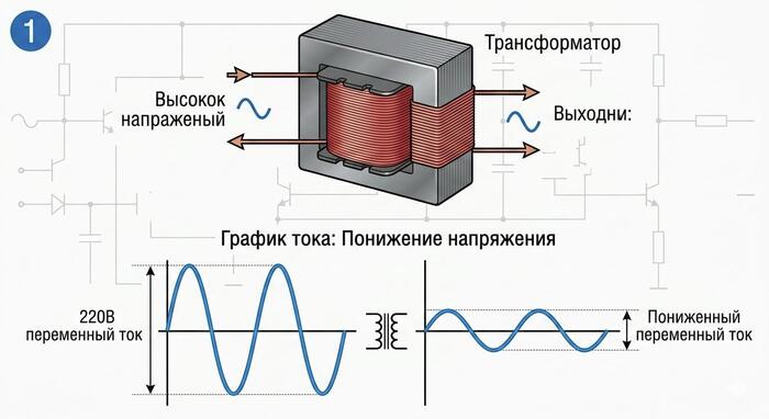 ��� �������� ���������?