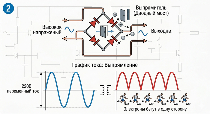 ��� �������� ���������?