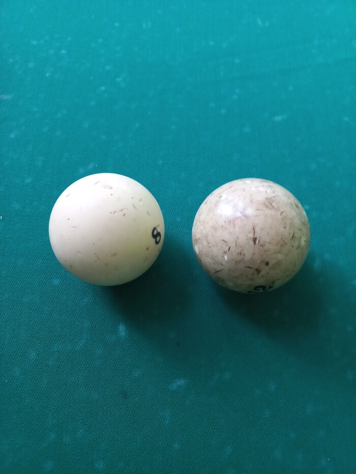 ������� ���