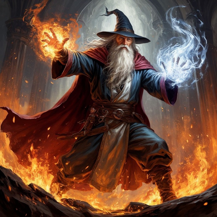 ���������� ���� �����������