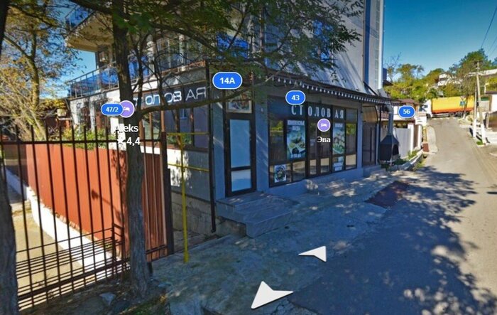 �������� � �������� ������.����.