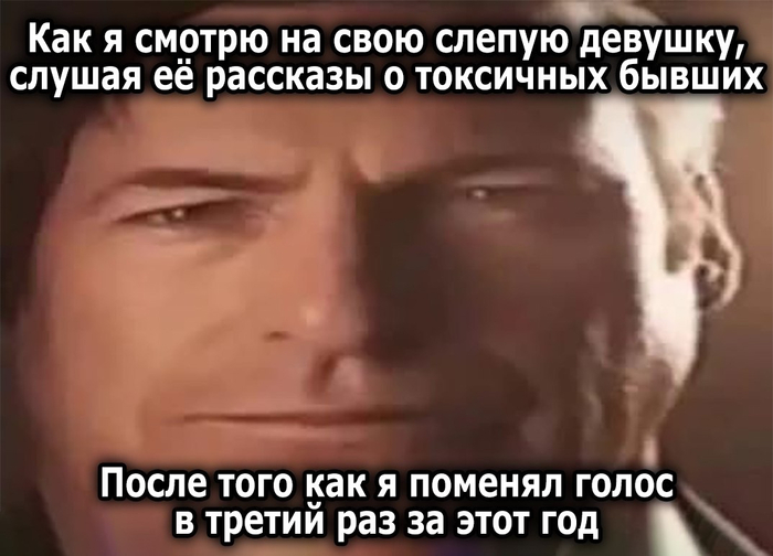 ������� ������ �� ����� �� �����