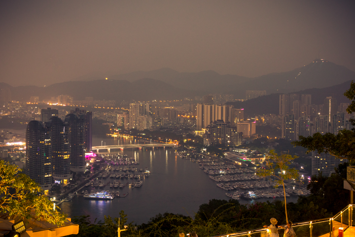 �����, �������, �����