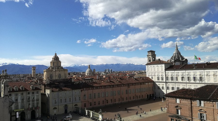 � �� ������� ����� � ����������� �������: ��� �� ����� � ����������� ����� �� ��������� �����.