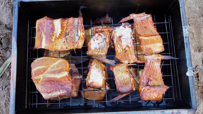 ������� ��������� ����, �� ������ ������.