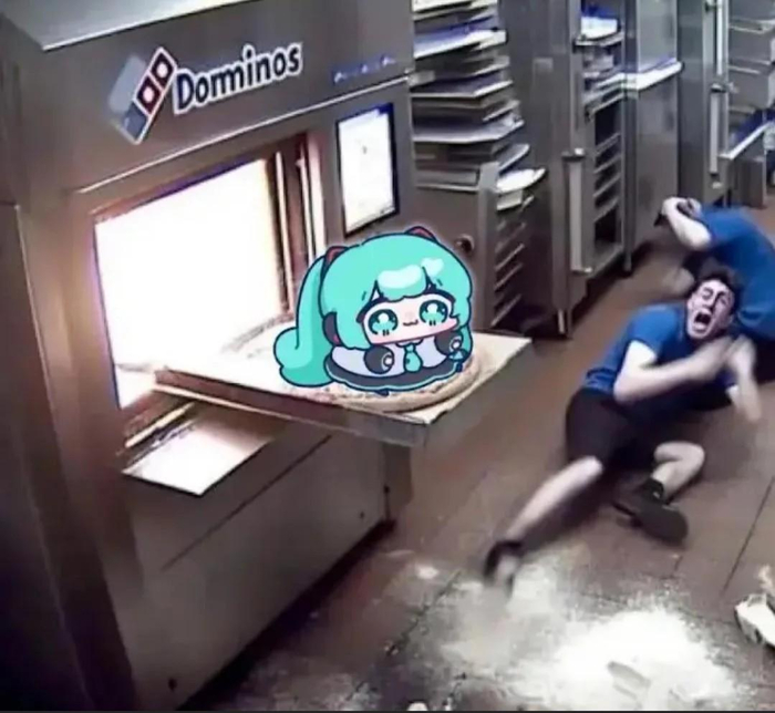 ��� ��������