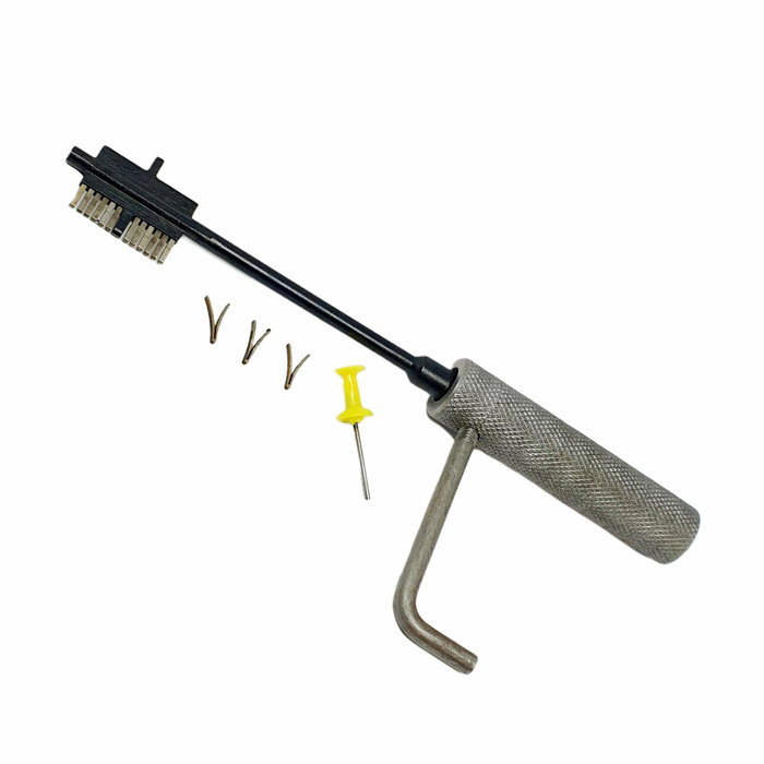 ������������� ��� ���������� ������. ��� �� �������.