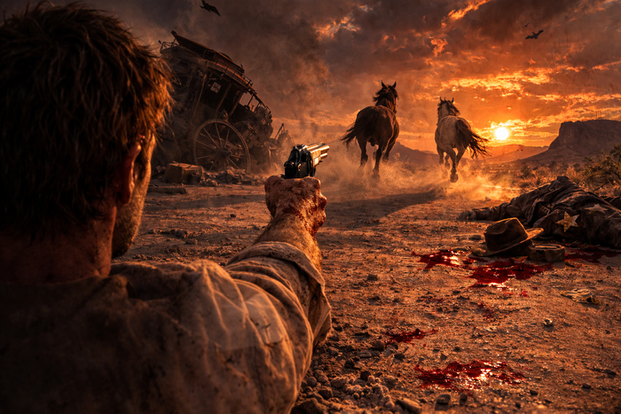 ���� ��� �����