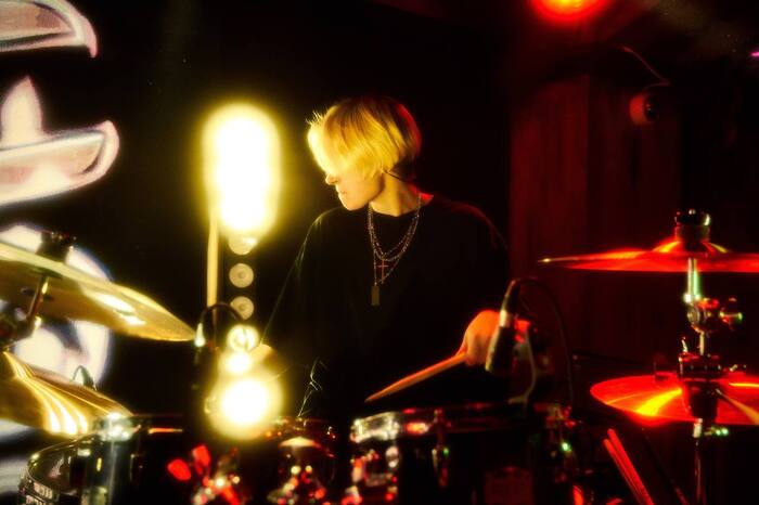 👩🏼����� - �������� �� ���������