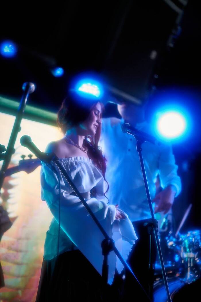 👩‍🦰����� - �������� ��������