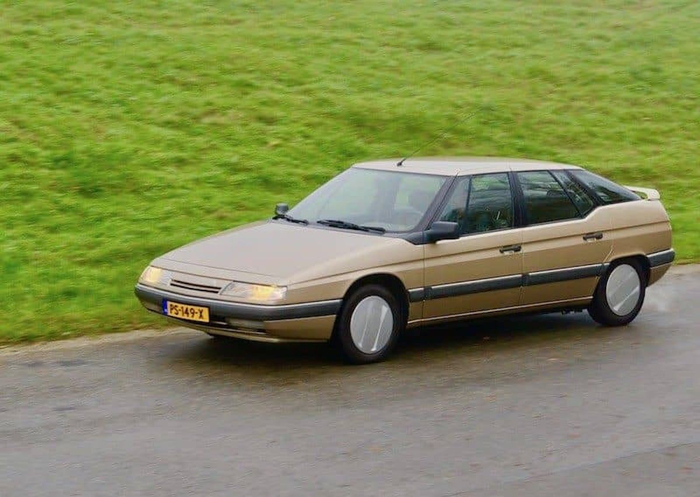 ������� � ����� ����� ����� ����� �������� ��� ����� ����������.