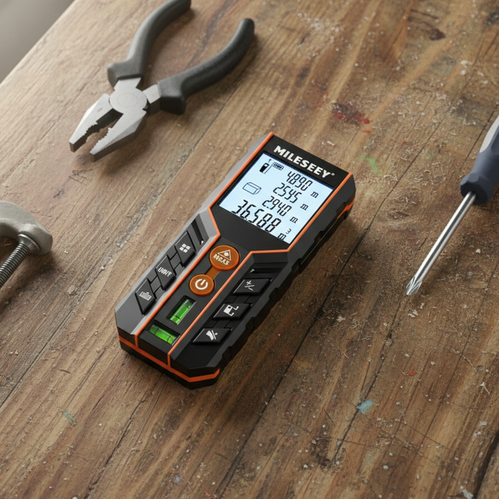 �������� ���������