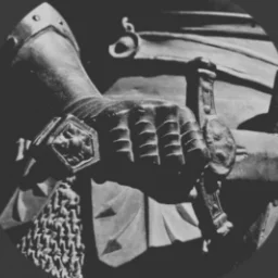War1Monger