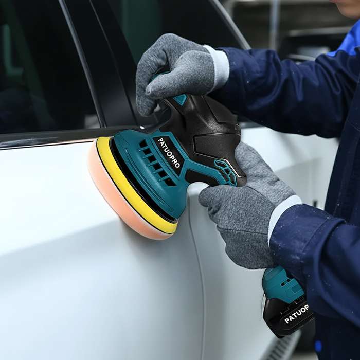 �������������� ������������� ������