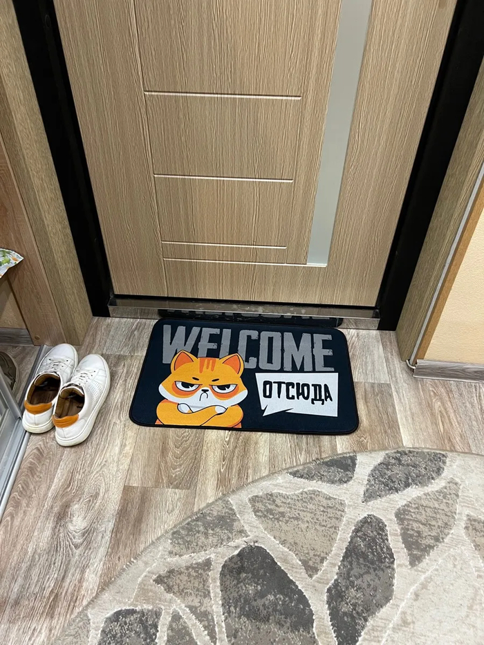 ��� ��� ������ �� ���