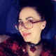 ������ ������������ JaneDoy06111986