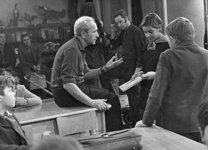 ������� ���� ����, ��� ������� � ������ ���������� (������ � ���) �� ������� "������ �� ������ "�"